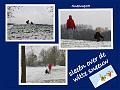 Wandeling De Paalse Plas 24-2-2013 (46)